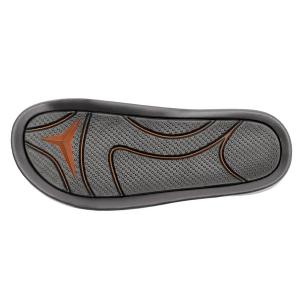 Women s Summer Adjustable Athletic Slide Sandals Arch Support Slip on Open Toe Cute Lightweight Comfortable Flat Outdoor Indoor Sport Sandals
