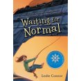 thumbnail image 2 of Waiting For Normal, 2 of 2