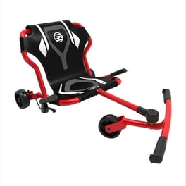 EzyRoller Pro-X Drift Ride On Toy for Kids and Adults - Age EzyRoller Pro-X Drift Ride On Toy for Kids and Adults - Age