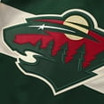 thumbnail image 4 of Men's Fanatics Kirill Kaprizov Green Minnesota Wild Home Premium Jersey, 4 of 6