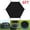 6ft, variant on Trampolines Protective Net Children Jumping Pad Safety Net Protection Guard Outdoor Trampoline Sunshader Trampoline Accessories