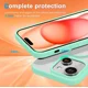 thumbnail image 3 of Kit Funda Para iPhone Magsafe + Mica Pantalla + Mica Cámara, 3 of 4
