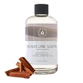 thumbnail image 1 of Recharge d'Huile Diffuseur Aroma Country Signature Santal 250 ml, 1 of 8