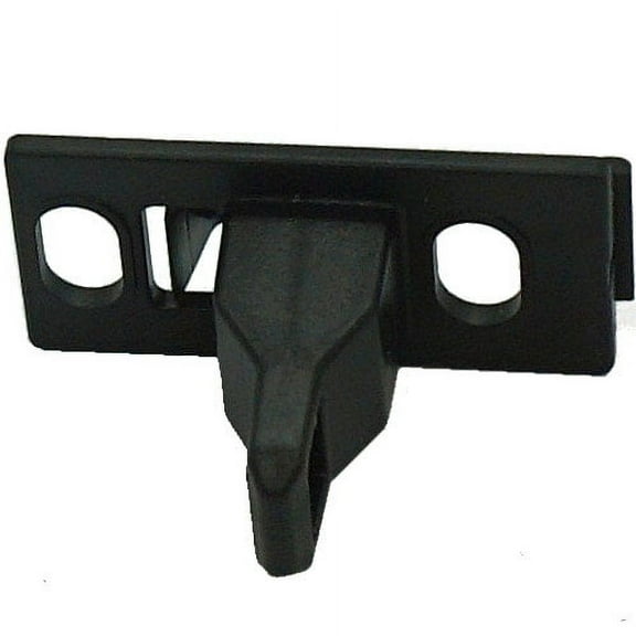 Washing Machine Door Strike for Whirlpool, AP6011711, PS11744910, 8181651