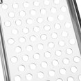 thumbnail image 4 of Kitchen Spaetzle Machine Made Of Stainless Steel For Making Pasta, Dumplings And Noodles, 4 of 5