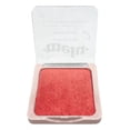 thumbnail image 2 of Rubor Blush En Crema 02 Lollipop Melu Ruby Rose Larga Duración HB-6119/02, 2 of 3