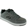 Airspeed Men's Legend Skate Shoe - Exclusive Color