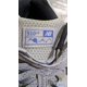 thumbnail image 3 of New Balance 510 v4 Men 10.5 D Trail Running Shoes Hiking All Terrain Toe Protect, 3 of 6