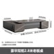 thumbnail image 1 of Reception Study Table Standing Desktops Lap Adjustable Desk Monitor Gaming Executive Work Desk Drafting Stand Up Mesas Furniture My Lux Decor Round, 1 of 12