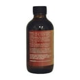 thumbnail image 5 of Kuza Jamaican Black Castor Oil, Extra Dark - For Hair & Skin - 4oz. - Rejuvenate, Moisturize, Strengthen & Protect, 5 of 7