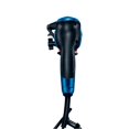 thumbnail image 5 of Rotomartillo electrico BOSCH 9/32 Profesional + 10 brocas, 5 of 5