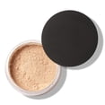 thumbnail image 4 of Oil Control Loose Face Powder Translucent Loose Setting Powder Shine Finishing Powder Sets Foundation Makeup Natural, Loose White, 4 of 5
