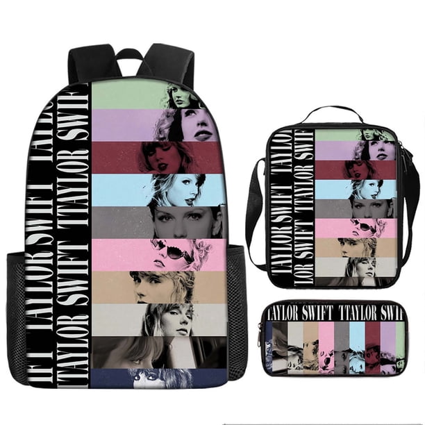 La Promoción Mochila Packsack, Mochila, Bolsa para Madre Y Bebé De Gran Capacidad, Bolsa De Maternidad Impermeable