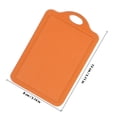 thumbnail image 2 of VERDANVERSE 1 Set Playing House Prop Plastic Assorted Color for Children Role Play, 2 of 8