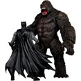 thumbnail image 4 of McFarlane Toys - DC Multiverse Batman vs. Kong, 4 of 6