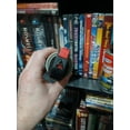 thumbnail image 6 of 2 Cans - New Air Duster Spray Electronics 2 Oz Computer Games Systems Cleaner, 6 of 6