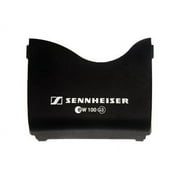 Sennheiser Microphone Cover