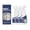 Fast-Acting Rust Remover Under $5 a4, variant on Fufafayo Powerful Rust Remover, Heavy-Duty Metal Cleaner and Degreaser, Multi-Purpose Rust Dissolver for Stainless Steel, Automotive Parts and Tools, Fast-Acting Formula for Home, Garage or Workshop,