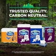 thumbnail image 2 of Royale Original Facial Tissue, 8 Flat Boxes, 100 Tissues per Box, 2 of 5