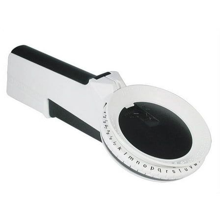 Reizen RL-350 Braille Labeler