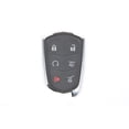 thumbnail image 2 of GM Genuine Parts Key Fob, 2 of 3