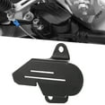 thumbnail image 3 of SIDE STAND SWITCH ALUMINUM PROTECTOR GUARD FOR F750GS F850GS ADVENTURE MOTORCYCLE, 3 of 7