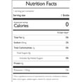 thumbnail image 3 of Fresca Original Grapefruit Citrus Sparkling Flavored Soda , 7.5 FL OZ, total 24 cans, 3 of 3