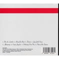 thumbnail image 2 of Age (CD), 2 of 2
