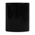 thumbnail image 6 of Ceramic Mug – Father's Day - Red Legend - 11 oz White Coffee Mug, 6 of 6