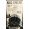 thumbnail image 4 of Jabsco  189580001P; Impeller Kit F/Sherwood 17000, 4 of 10