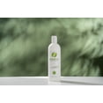 thumbnail image 2 of Shampoo Anticaída / Alopecia Reparador – Para Acelerar El Crecimiento Del Cabello Dermolimpiador 500 ML Preserva® PRESERVA PSV03, 2 of 2