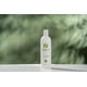 thumbnail image 2 of Shampoo Anticaída / Alopecia Reparador – Para Acelerar El Crecimiento Del Cabello Dermolimpiador 500 ML Preserva® PRESERVA PSV03, 2 of 2