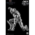 thumbnail image 3 of Figura Coleccionable Threezero DLX The Infinity Saga Iron Man Mark 2 threezero DLX, 3 of 8