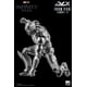 thumbnail image 3 of Figura Coleccionable Threezero DLX The Infinity Saga Iron Man Mark 2 threezero DLX, 3 of 8