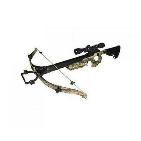 Legacy CS 225 Scope Package