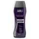 thumbnail image 1 of Acondicionador Matizador Violeta 440ml, 1 of 1
