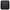 Black, variant on Tainini Clearance Home Bath Toilet Roll Paper Supplies Decor Tissue