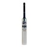 SG SUNNY TONNY ICON BLACK Cricket Bat 2022