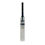 SG SUNNY TONNY ICON BLACK Cricket Bat 2022