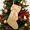 Yellow, variant on CY5O5ee Xmas Stockings with Decorative Bow, Christmas Fireplace Hanging Decoration, Elegant Hanging Socks for Fireplace Mantel, Tree and Holiday Party Decor
