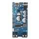 thumbnail image 3 of Tarjeta Amplificadora Bluetooth, Receptor Vocal, Tarjeta Amplificadora Bluetooth DIY Para Ordenador Portátil Higoodz Azul, 3 of 8
