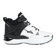 thumbnail image 2 of TENIS CABALLERO PONTIAC AXL 6139 SIMIPIEL BALNCO PONTIAC AXL 6139, 2 of 4