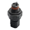 thumbnail image 3 of NEW Engine Oil Pressure Sensor for Hyundai Kia Genesis G70 G80 G90 94751-3C000, 3 of 6