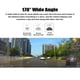 thumbnail image 1 of Para Grabadora De Coche 2 En 1 Y Difusores De Aromaterapia 1080P WDR Dash Cam Cámara De Coche Cámara De Salpicadero Con Visión Nocturna Gran Angular De 170, 1 of 7