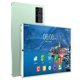 thumbnail image 2 of Tablet PC Pro 14 original versión global 10,1 pulgadas 16 GB + 1 TB Android 13 5G, SIM dual, WiFi, Google Play, GPS, tableta, 2024 NUEVO, 2 of 4