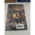 thumbnail image 1 of Pre-Owned Horizon (Hardcover) 0061375365 9780061375361, 1 of 1