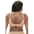 thumbnail image 2 of Goddess Women  Adjustable Seamless bras, 2 of 9