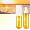 thumbnail image 2 of Hair Body Mist For Women Long Duration Fruity Body Spray Most Gifted Crush Body Scent Moisturize Skin 90ml, 2 of 9
