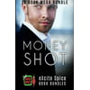 Money Shot: 18 Book Excite Spice Mega Billionaire Romance Bundle