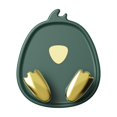 thumbnail image 6 of Tongina 6x3Pcs Adhesive Universal Hook Decoration Hanger for Entryway Bedroom Closet 6 Pcs, 6 of 6